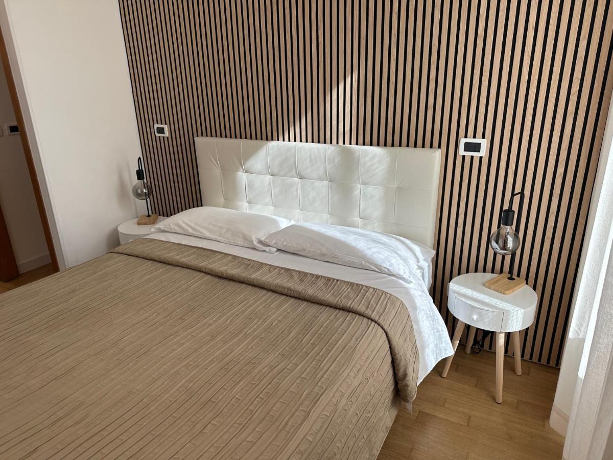Green Hotel Рим Екстериор снимка